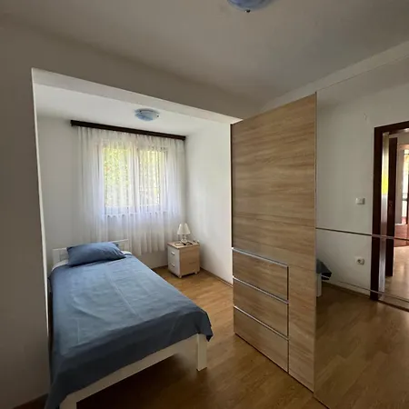 Tea Katnic קריקווניצה