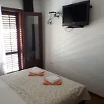 Lägenhet Tea Katnic Crikvenica
