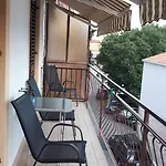 Tea Katnic 크리크베니카
