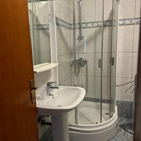 Tea Katnic * Crikvenica