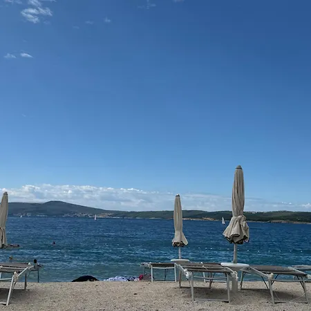 Tea Katnic Appartement