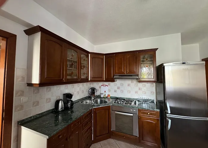 Tea Katnic Crikvenica